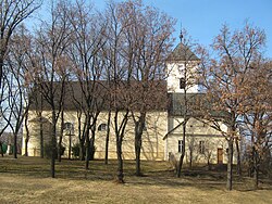 Křenovice, kostel.jpg