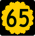 File:K-65.svg