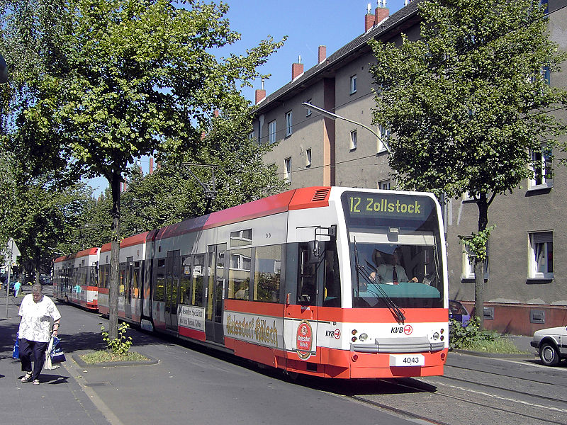 File:K4000 Koeln Zollstock.jpg