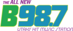 Logo KBEE.png