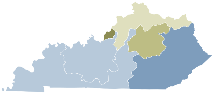 2022 Kentucky Amendment 2 - Wikipedia