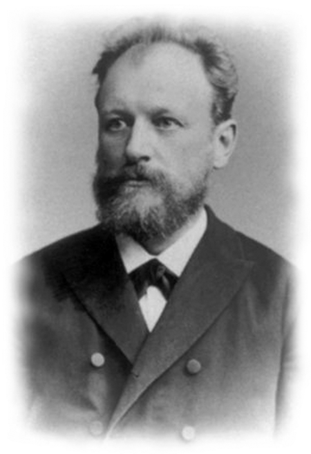 Karl_Anton_Eugen_Prantl