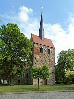 Kalbe Nicolaikirche.JPG