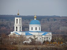 Kalitvenskaya-Church.jpg