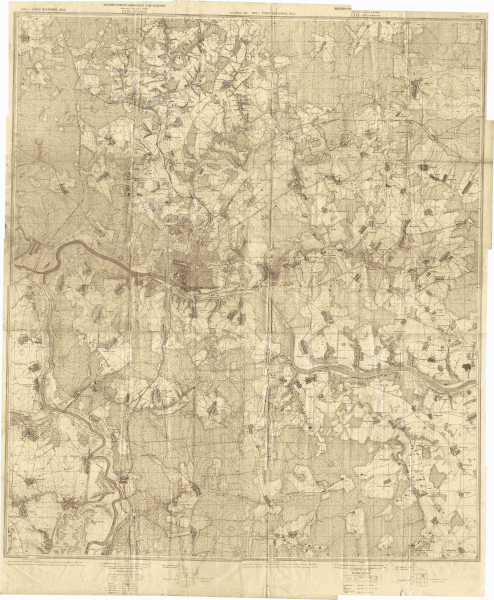 File:Kaluga map 1919.gif