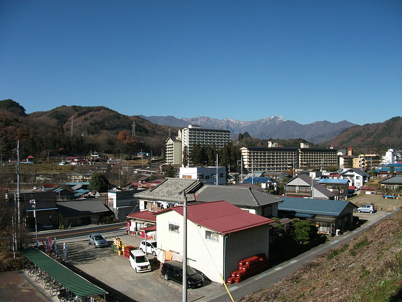 File:Kamimoku Onsen.JPG