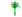 Kanem-vlag van dulcerta 1339-pt.svg