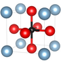 Thumbnail for File:Kappa-carbide structure (perovskite).png