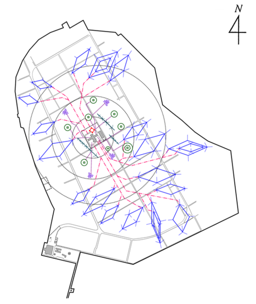 File:Kashiwa cst ant.lctn.map.png