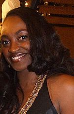 2008 AMAA Best Actress winner Kate Henshaw Katehenshaw.jpg