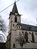 Kath-Kilise-Langenlonsheim.jpg