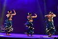 File:Kathak Dance at Nishagandhi Dance Festival 2024 (61).jpg