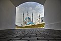 Kazan (45022601651).jpg