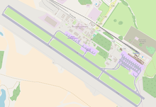 Kazan Airport OSM.png
