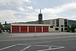 Keighley fire station - geograph.org.uk - 188150.jpg