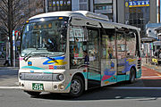 KeioBusHigashi D21203 Sugimaru.jpg