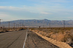 Kelso Mountains 1.jpg