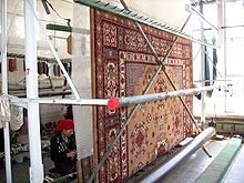 Khotan-fabrica-alfombras-d09.jpg