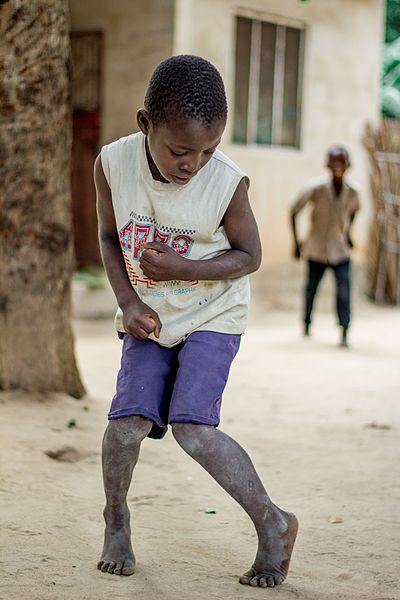 File:Kiduku dance.jpg