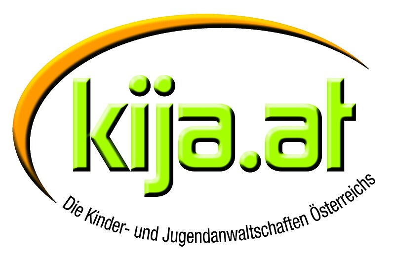 File:Kija.at logo.jpg