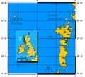 Dealbhag airson an tionndaidh on 04:19, 19 dhen Ghiblean 2008