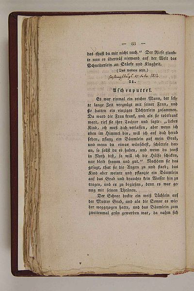 File:Kinder und Hausmärchen (Grimm) 1812 I 088.jpg