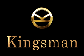 Kingsman.png