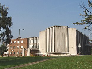 Kinloss Synagogue.jpg