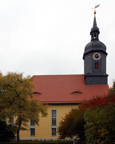 File:Kirche Hermsdorf.jpg