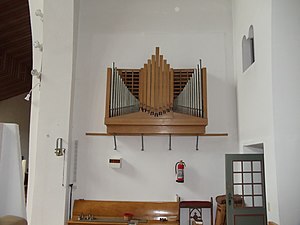 Kirche Merzalben Orgel Chorwerk.jpg
