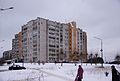 Kirovo-chepetsk 20111126 0075 ShiftN.jpg