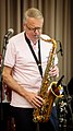 Kjell Gunnar Hoff Kongsberg Jazzfestival 2017 (192808).jpg