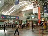 Klsentral.jpg