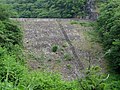 Kobuchi Dam