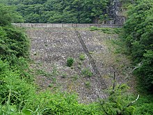 Kobuchi Dam.jpg 