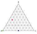 Pisipilt versioonist seisuga 15. aprill 2012, kell 14:13