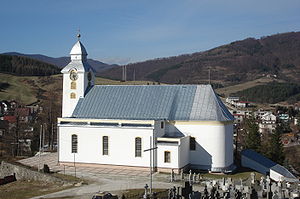 Kostol Valaska Bela.JPG