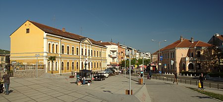 Tập_tin:Kraljevo,_muzeum.jpg