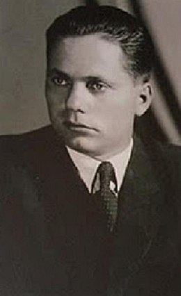 Kranjec Mihael 1930s.JPG