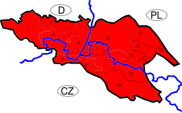 Krkonošská oblast.svg