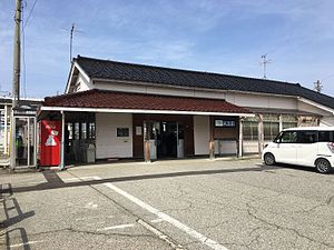 Kureha Station(1).jpg
