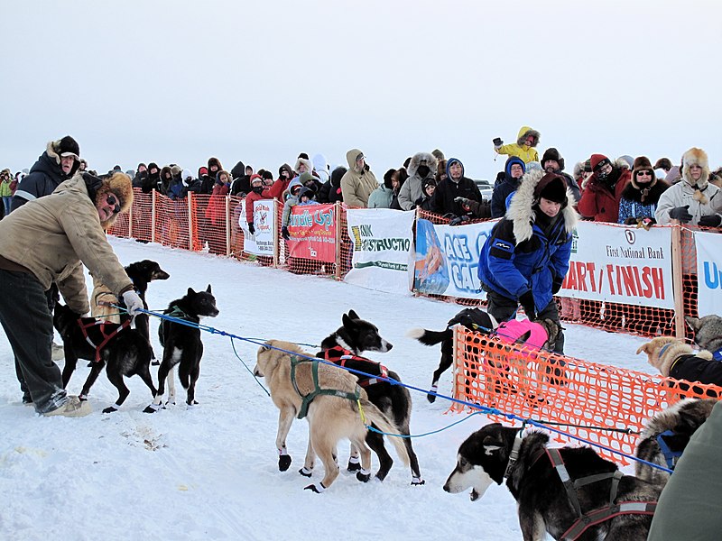 File:Kuskokwim 300 2009 (3208380628).jpg