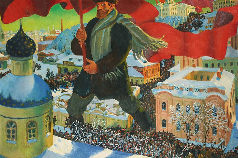 File:Kustodiev The Bolshevik (cropped).jpg