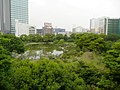 2007年5月30日 (水) 13:48時点における版のサムネイル