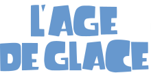 L'Âge de glace.svg