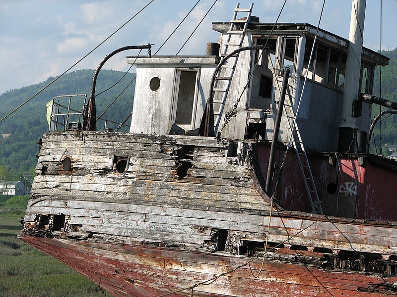 File:L'Acalmie à Baie St-Paul - panoramio.jpg