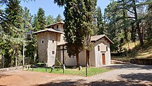 L'Aquila - Chiesa del Crocifisso 01.jpg