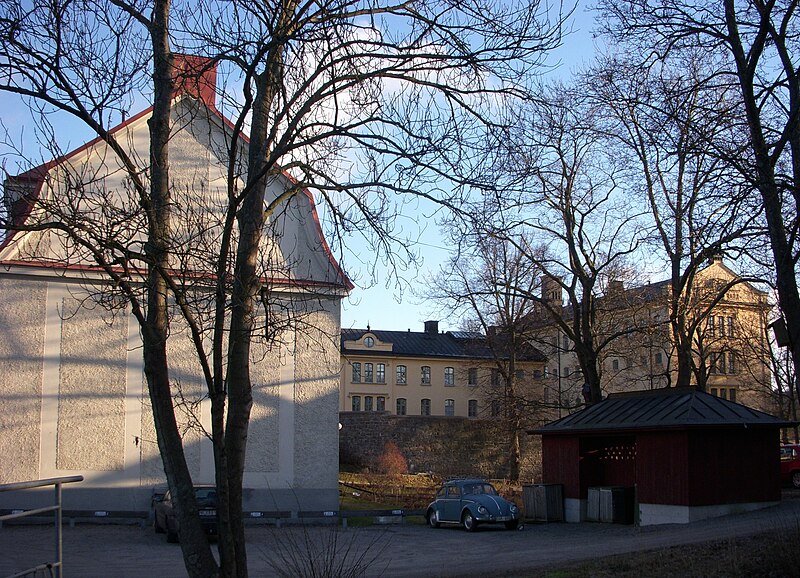 File:Långholmens centralfängelse 2009a.jpg