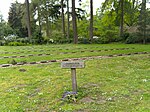 Lübeck-vorwerker-friedhof-grabstätte-russische-soldaten-wk-1.JPG