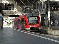 Lubeck station 2018 2.jpg